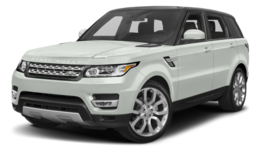 cars & land rover free transparent png image.