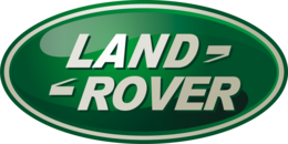 cars & land rover free transparent png image.