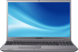 electronics & laptops free transparent png image.