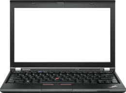 electronics & laptops free transparent png image.