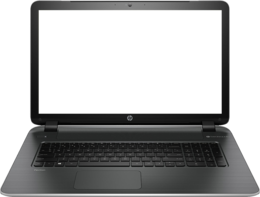 electronics & Laptops free transparent png image.