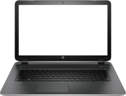 electronics & laptops free transparent png image.