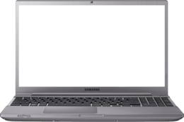 electronics & Laptops free transparent png image.