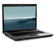 electronics & Laptops free transparent png image.