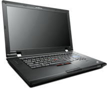 electronics & Laptops free transparent png image.