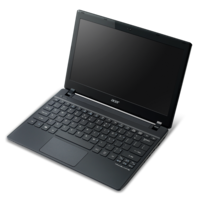 electronics & Laptops free transparent png image.