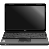 electronics & laptops free transparent png image.