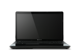 electronics & Laptops free transparent png image.