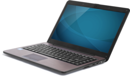 electronics & laptops free transparent png image.