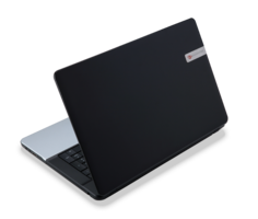 electronics & laptops free transparent png image.