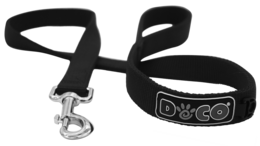 objects & leash free transparent png image.
