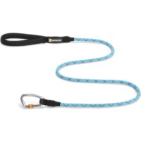 objects & Leash free transparent png image.