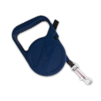 objects & leash free transparent png image.