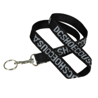 objects & leash free transparent png image.