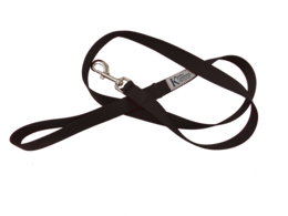 objects & leash free transparent png image.