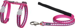 objects & Leash free transparent png image.