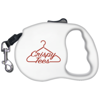 objects & leash free transparent png image.