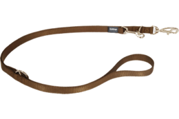 objects & leash free transparent png image.