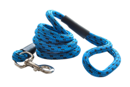 objects & leash free transparent png image.