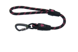 objects & Leash free transparent png image.