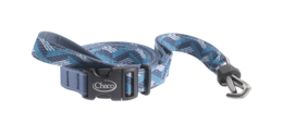 objects & Leash free transparent png image.