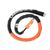 objects & leash free transparent png image.