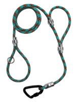 objects & Leash free transparent png image.