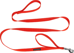 objects & Leash free transparent png image.