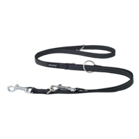 objects & Leash free transparent png image.