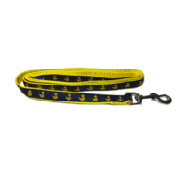 objects & leash free transparent png image.