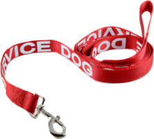 objects & Leash free transparent png image.