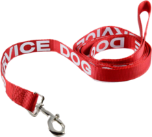 objects & leash free transparent png image.