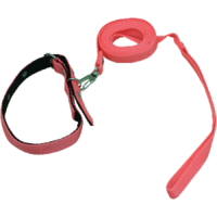 objects & leash free transparent png image.