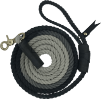 objects & leash free transparent png image.