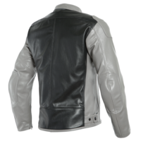 clothing & leather jacket free transparent png image.