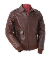 clothing & leather jacket free transparent png image.