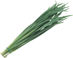 vegetables & leek free transparent png image.