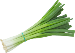 vegetables & leek free transparent png image.