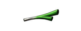 vegetables & Leek free transparent png image.