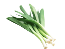 vegetables & Leek free transparent png image.