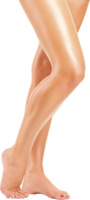 people & legs free transparent png image.