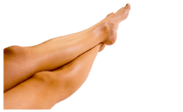 people & Legs free transparent png image.