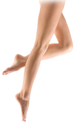 people & Legs free transparent png image.