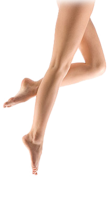 people & legs free transparent png image.