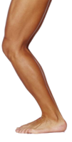 people & legs free transparent png image.