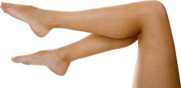 people & Legs free transparent png image.