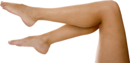 people & legs free transparent png image.