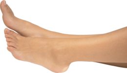 people & legs free transparent png image.