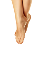 people & legs free transparent png image.