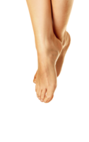 people & Legs free transparent png image.